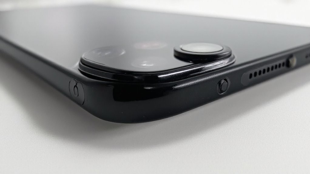 kluczowe cechy nagrywania wideo