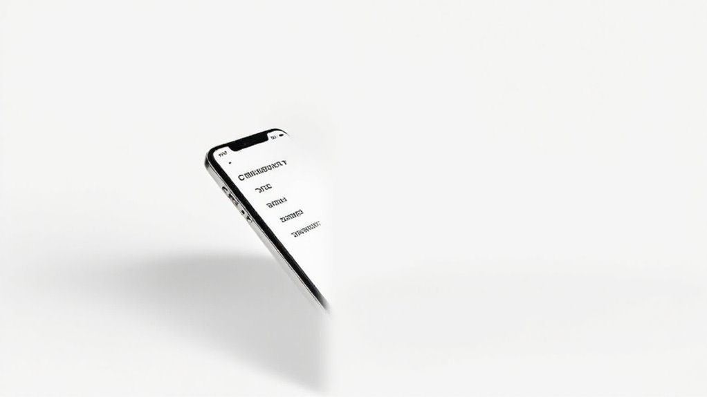 wskazówki dotyczące zmiany języka na iPhonie