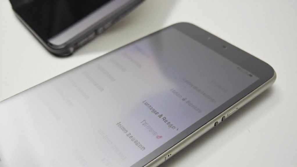 kroki rozwiązywania problemów ze zmianą języka