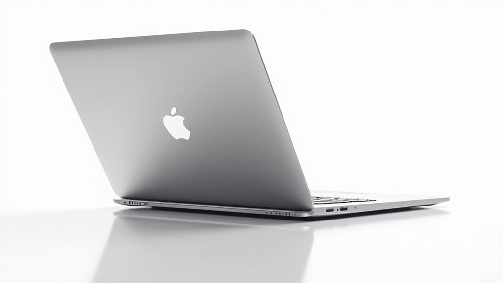 koszty naprawy uszkodzeń laptopa spowodowanych zalaniem wodą