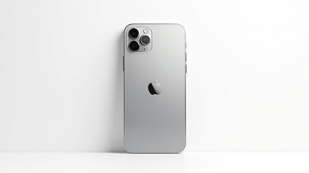 duży wyświetlacz, doskonały aparat