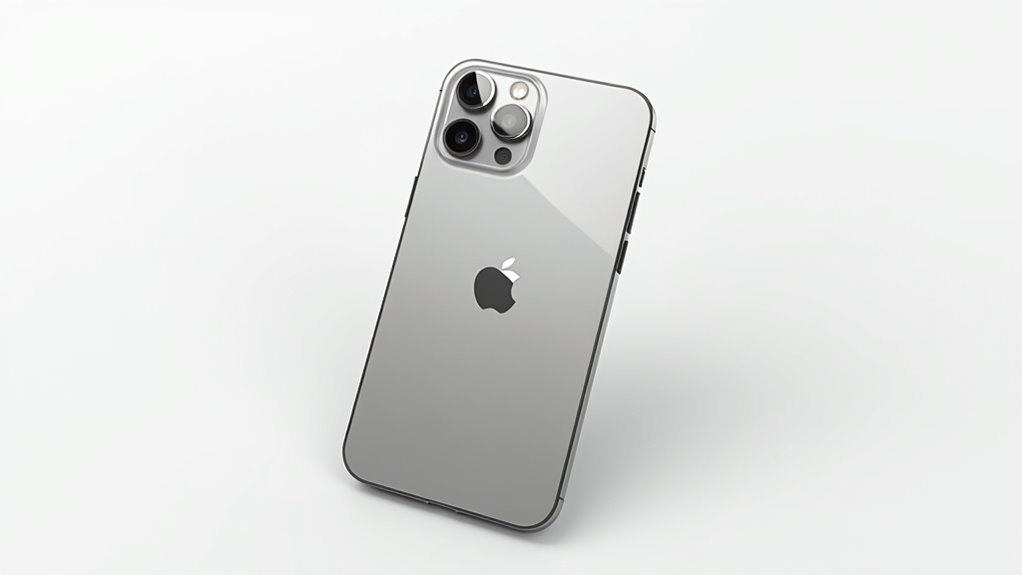 duży ekran dokładne wymiary