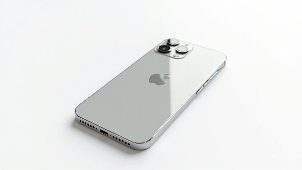 duże magazynowanie efektywne zarządzanie