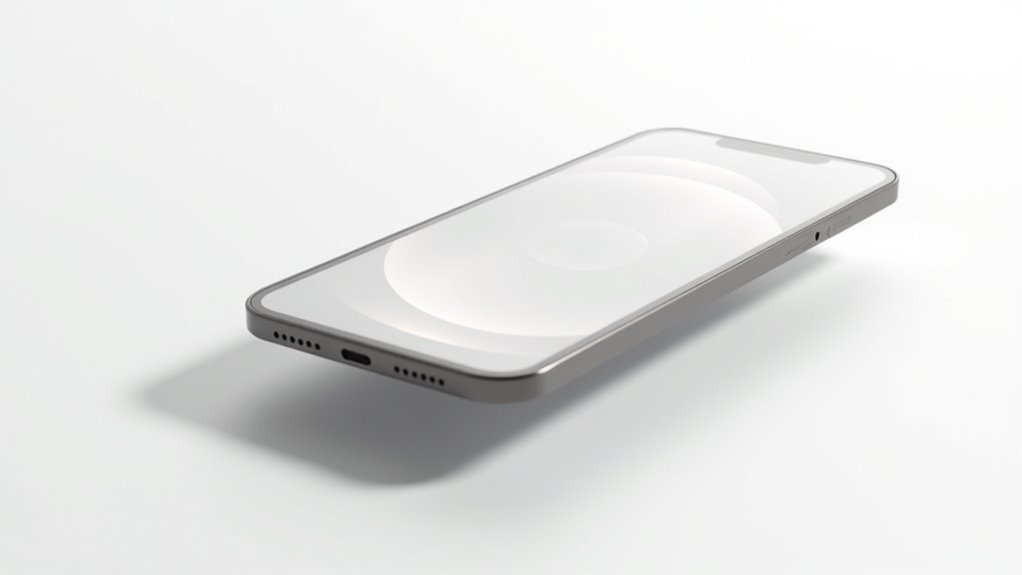 większe nieco grubsze wymiary