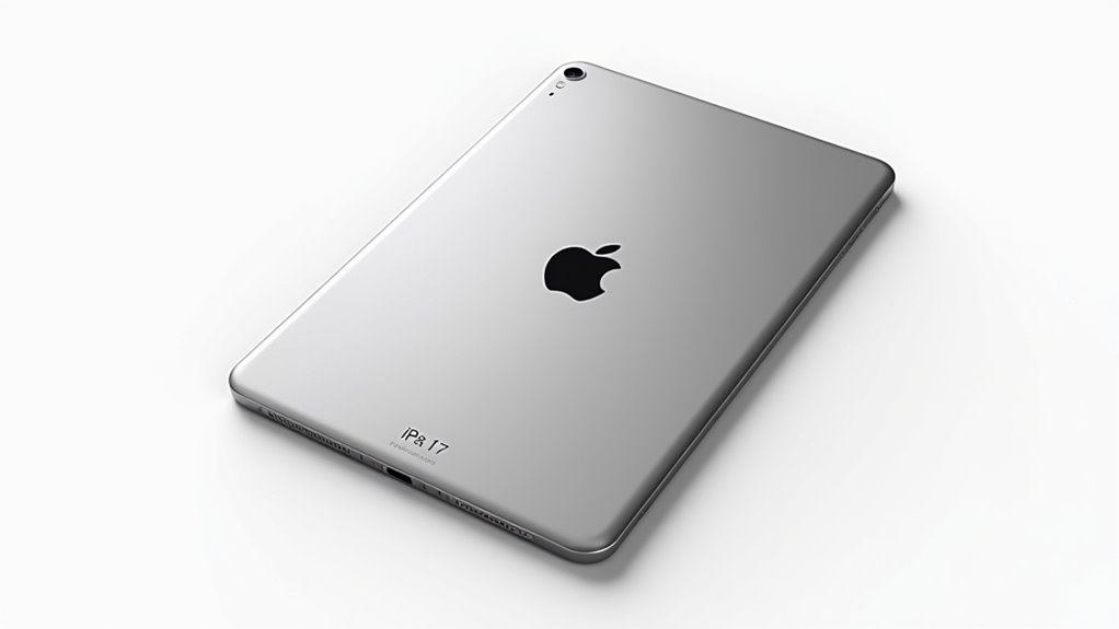 najnowsza ulepszona kompaktowa tabletka