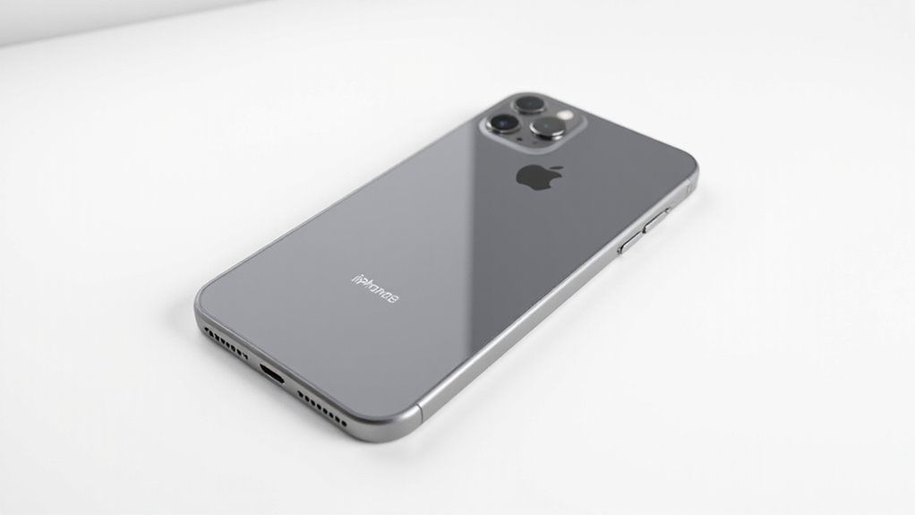 najnowsze modele iPhone różnice cenowe