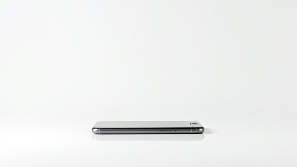 leasing vs kupno iPhone'a