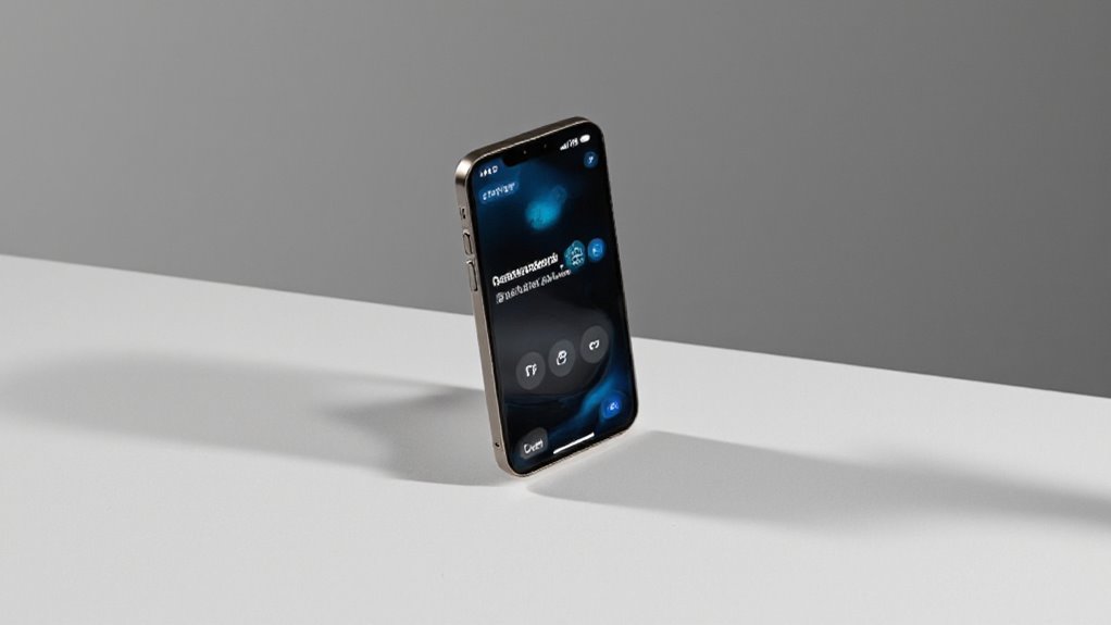 aspekty prawne i prywatności