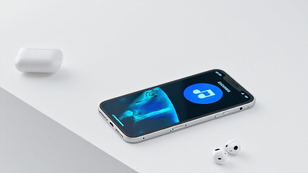 legalne i bezpieczne pobieranie muzyki