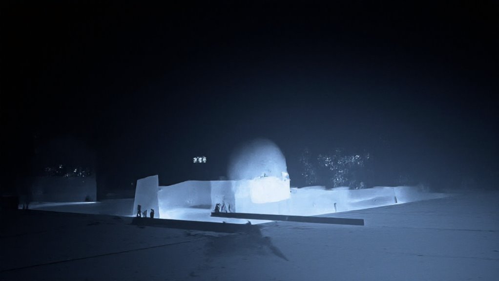 technologia lidar w iPhone'ach