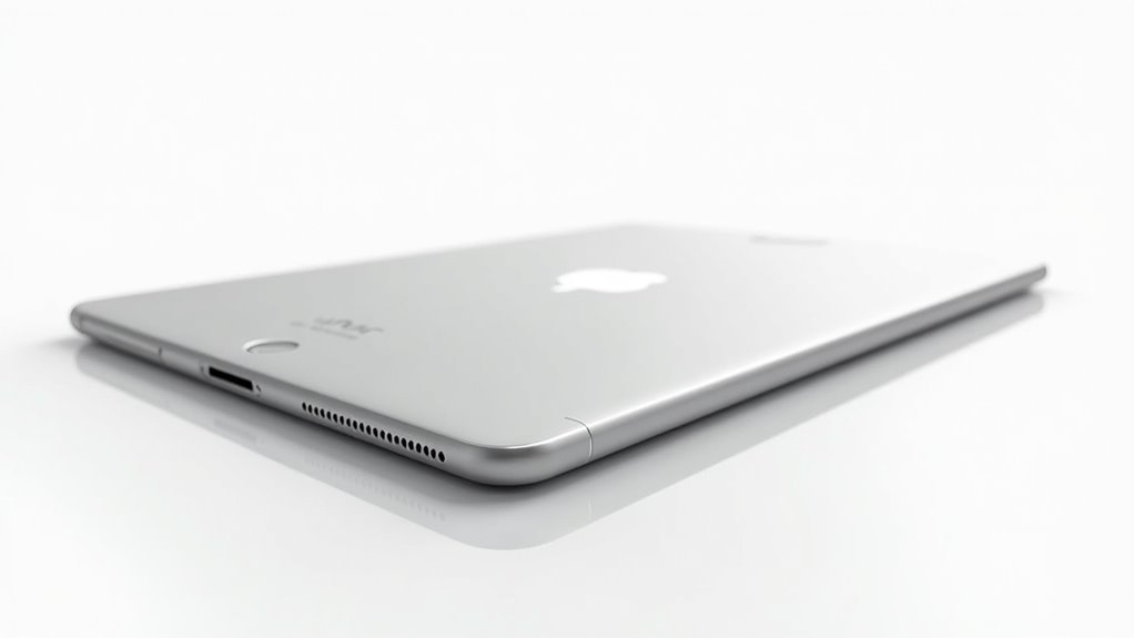 lekki, wysokiej rozdzielczości, 128GB