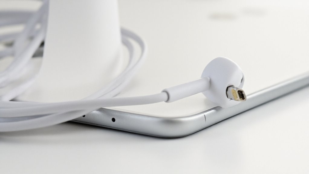 ograniczona kompatybilność i trwałość