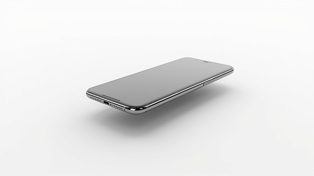 ograniczona kompatybilność iPhone X