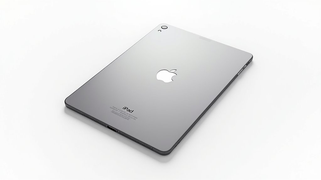 ograniczona pamięć na intensywne użytkowanie