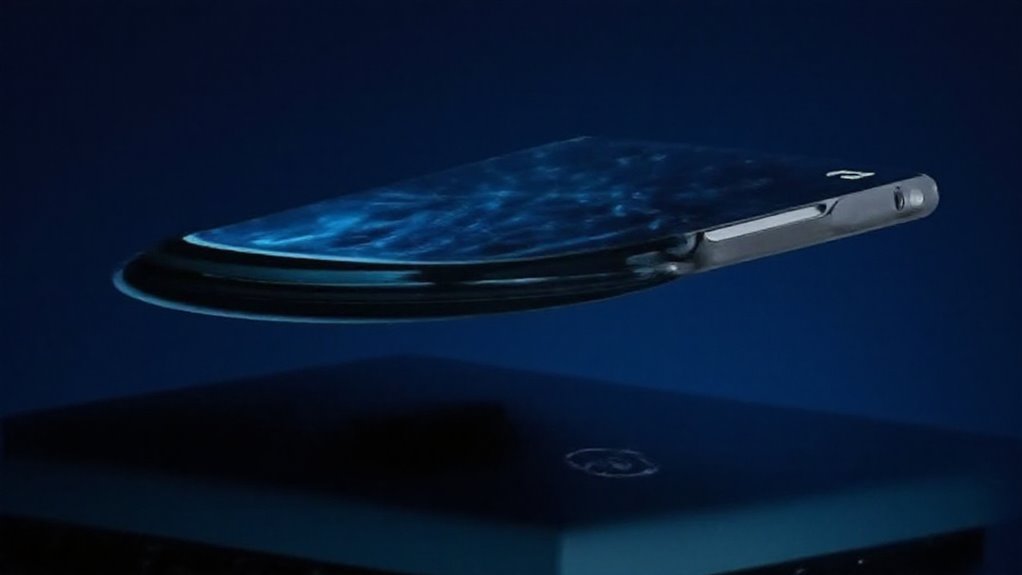 live photos capture moments