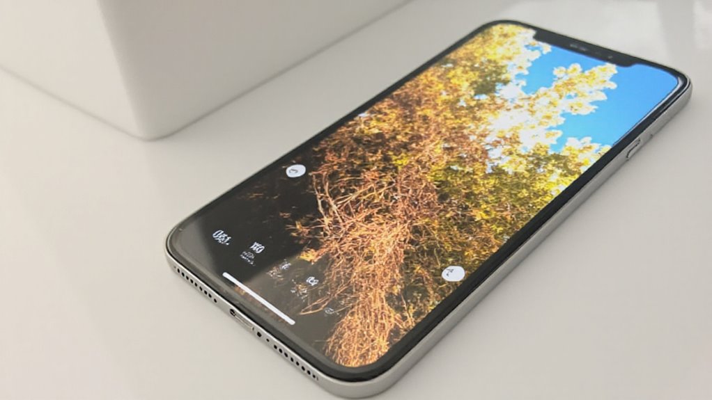 edycja i udostępnianie zdjęć na żywo