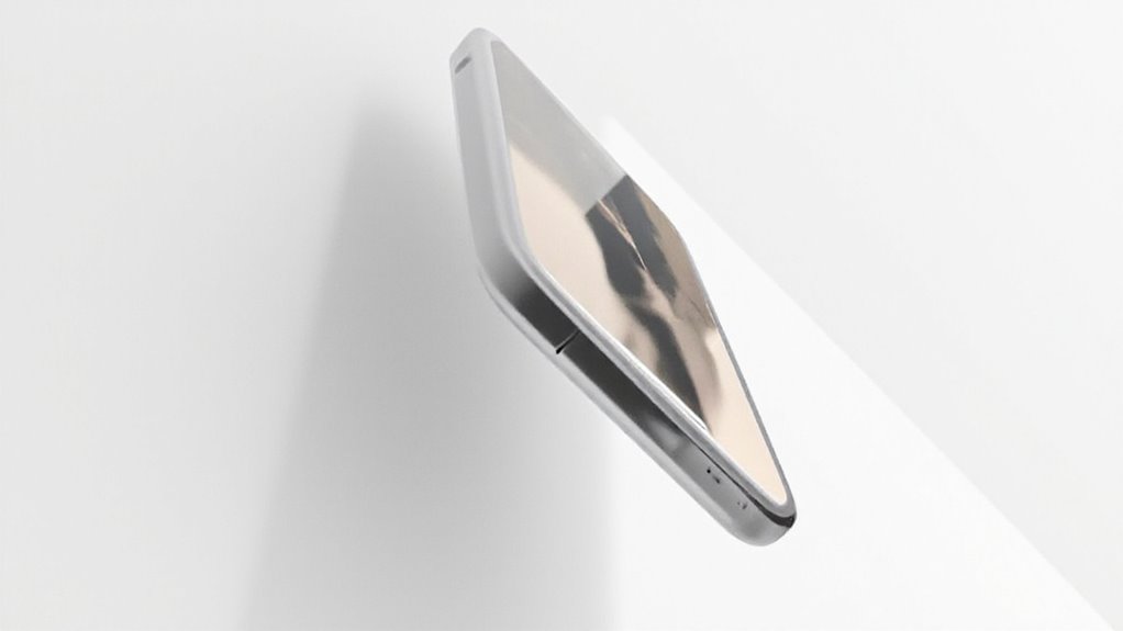 Zdjęcia na żywo angażujące, ale wymagające