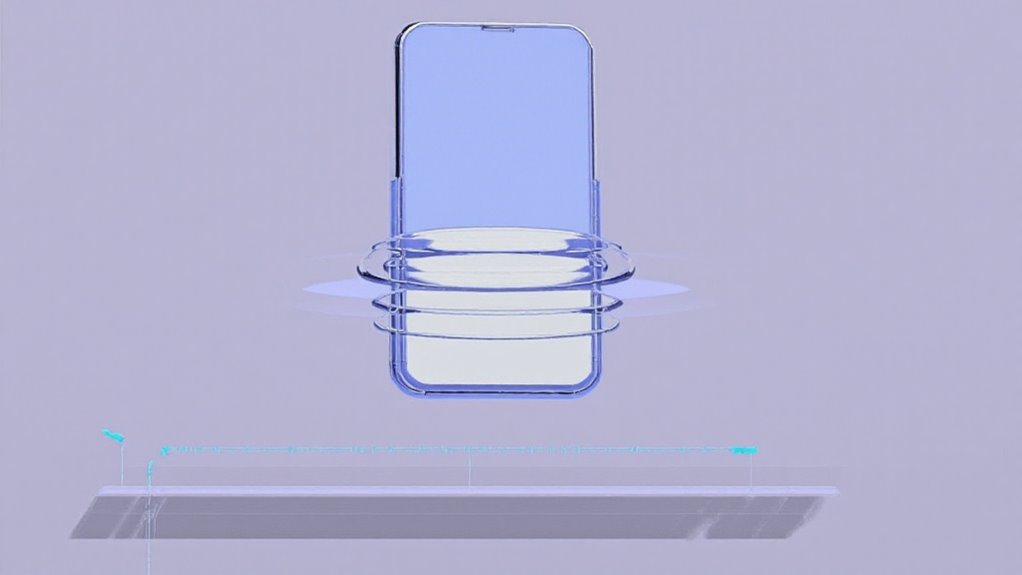 Zdjęcia na żywo zwiększają kreatywność w opowiadaniu historii