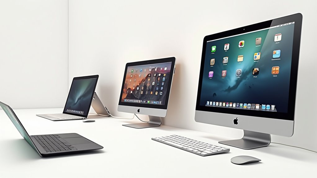 lokalne strategie dostępu do Krakowa