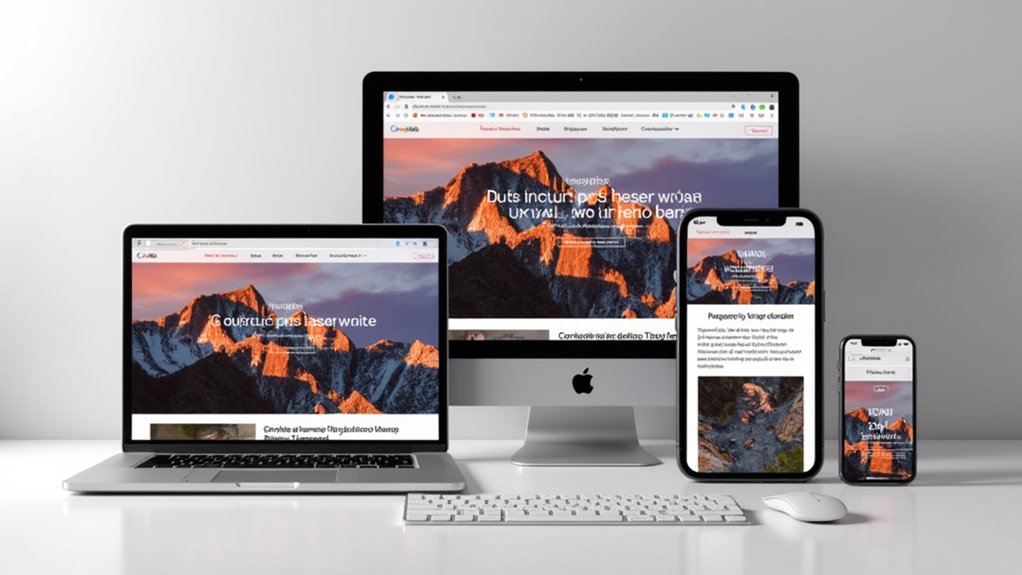 lokalne targi przystępna żywność