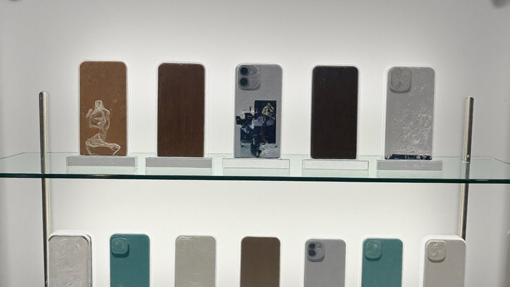 lokalne sklepy z etui na iPhone'a