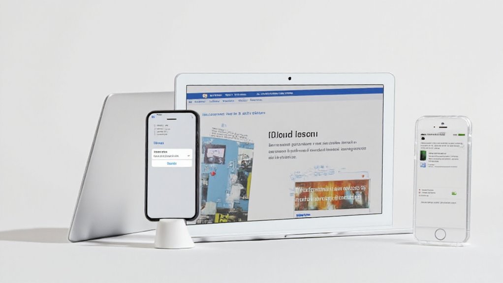 wyloguj się dla ochrony prywatności