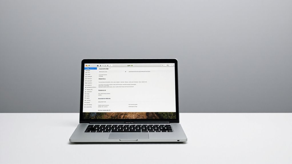 wyloguj się z iCloud bezpiecznie