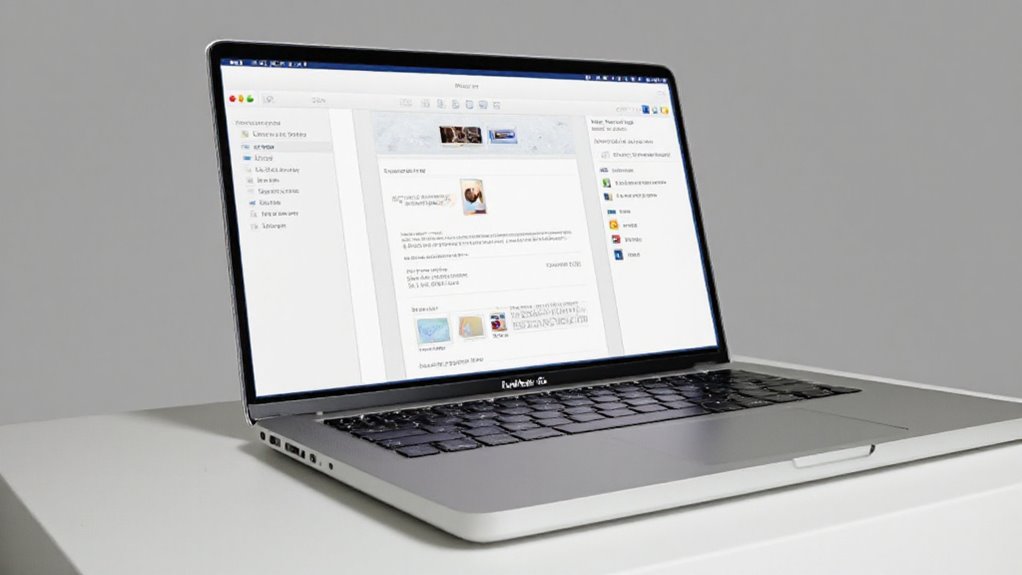 wyloguj się z iCloud bezpiecznie