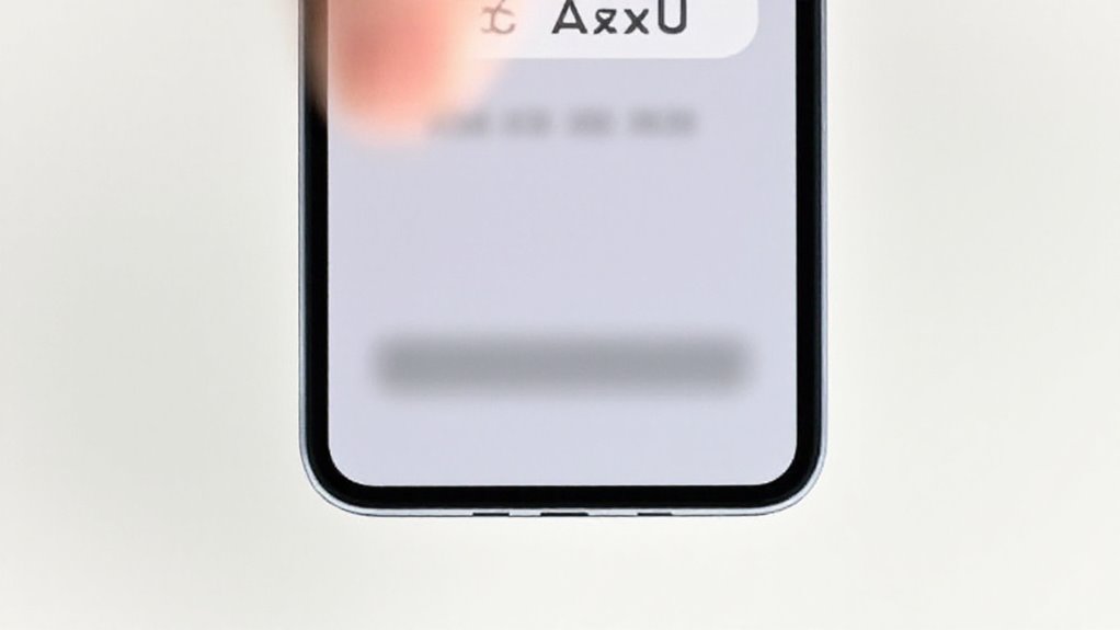 wylogowywanie bez hasła