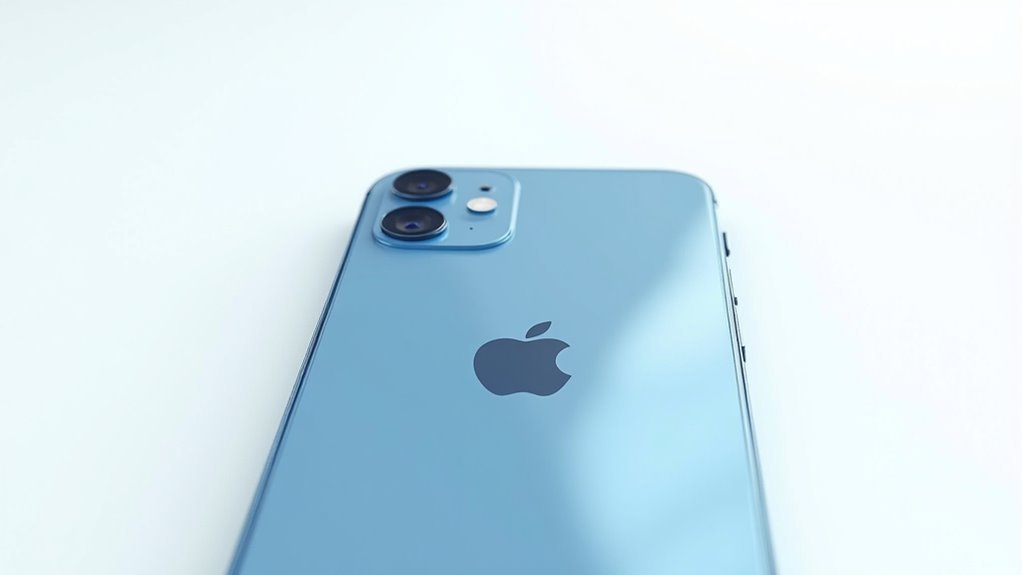 długo działająca bateria i szybkie ładowanie