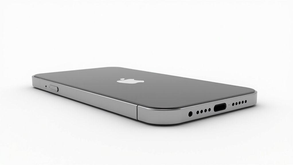 długotrwała wydajność baterii