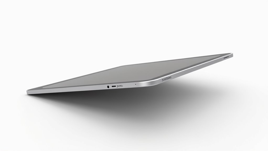 długo działająca bateria o wysokich osiągach