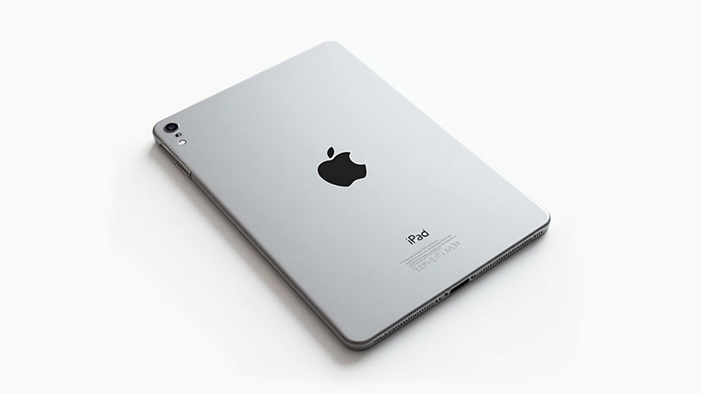 długotrwała bateria o wysokiej wydajności