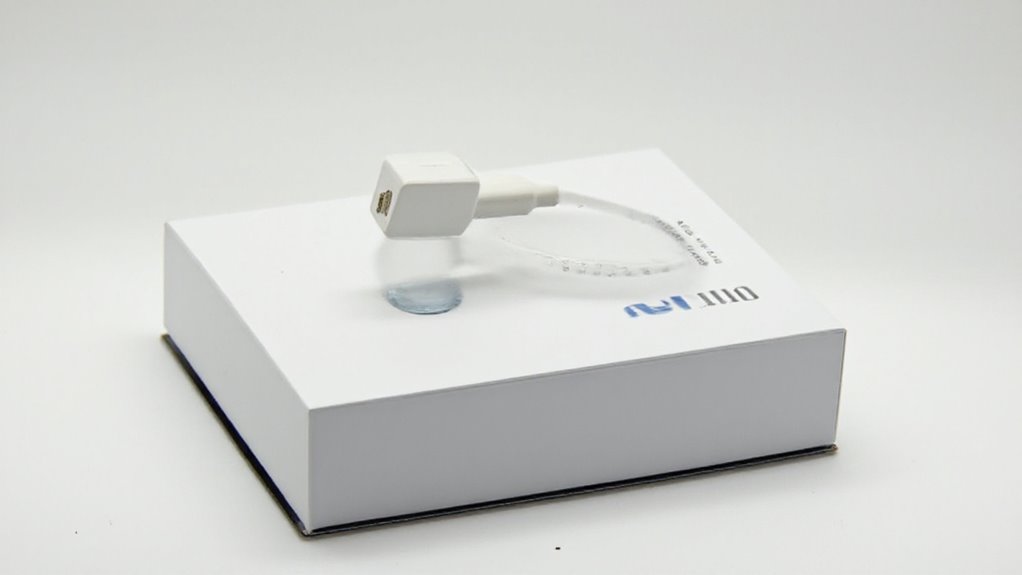 długoterminowa konserwacja zdrowia baterii