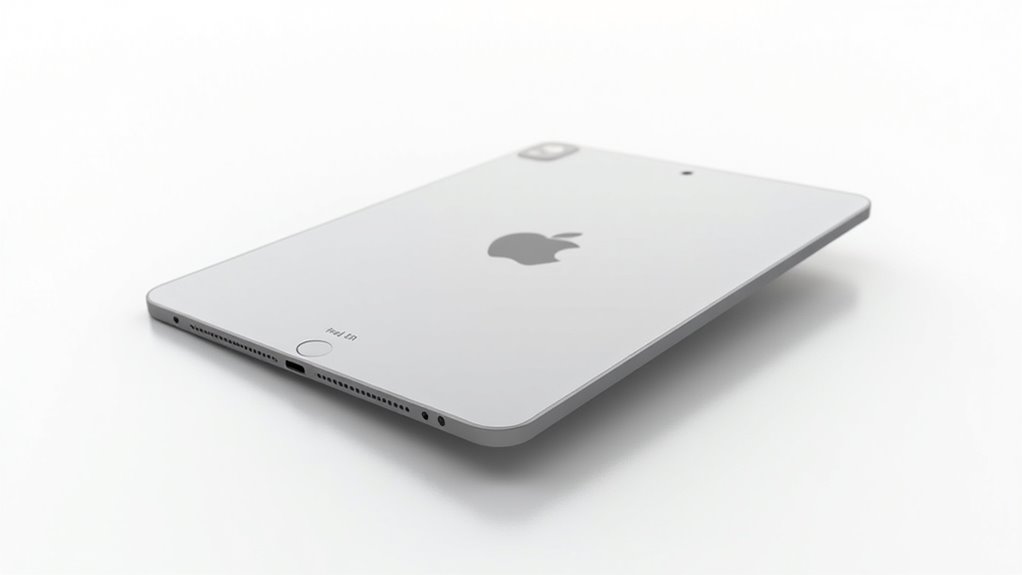 m1 chip 10 9 wyświetlacz