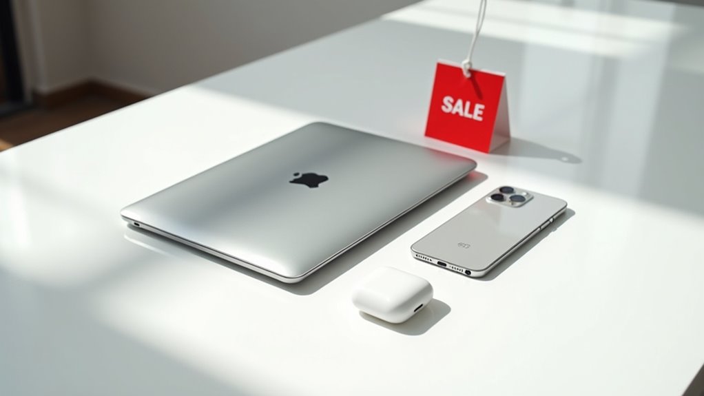 mac deals best apple offers