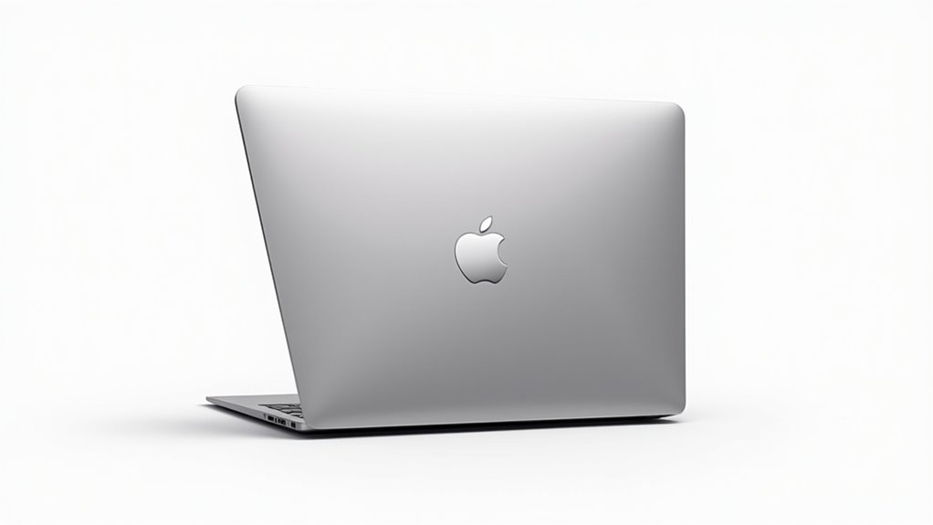 zniżki na Mac do 150