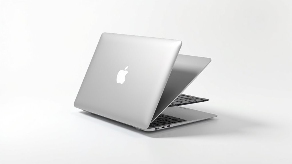 koszty naprawy klawiatury MacBooka