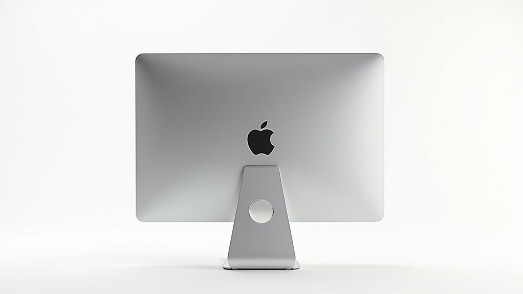 ceny MacBooków w Polsce