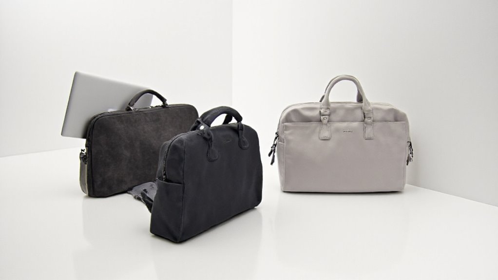 opcje etui do MacBook Pro 15