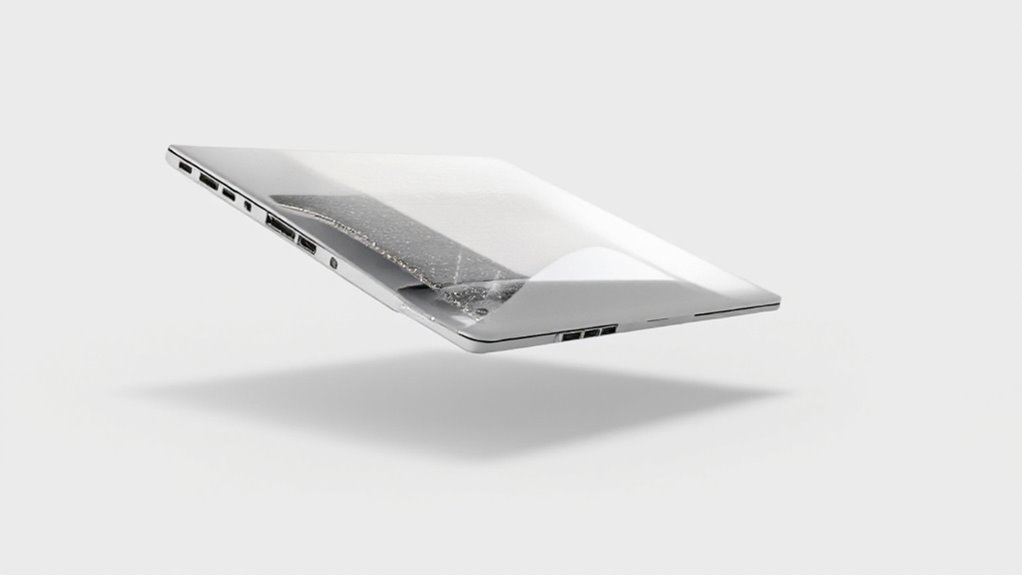 etui do MacBook Pro 15