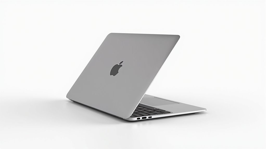 ceny i dostępność Macintoshów
