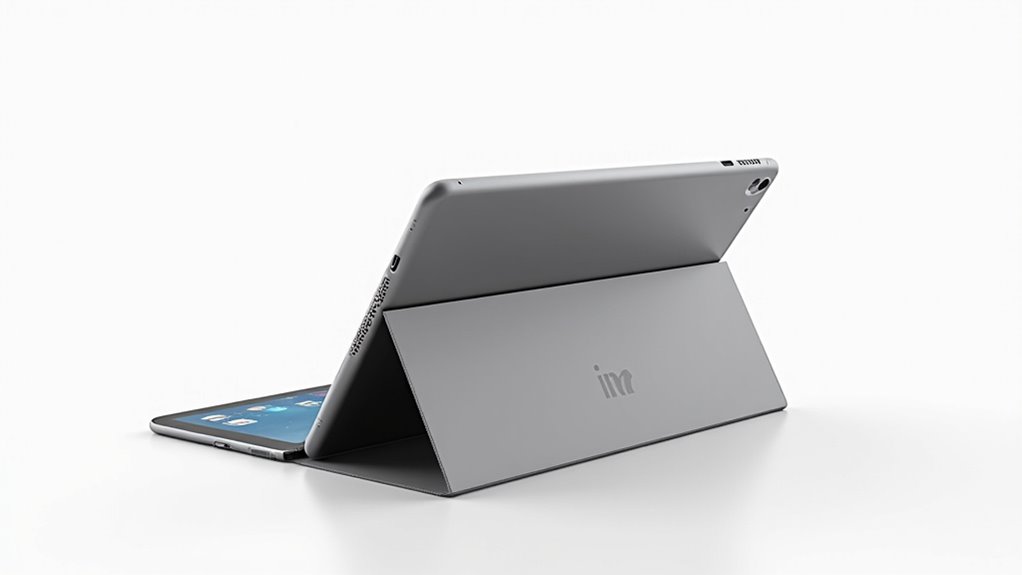 magnetyczna automatyczna ochrona przed snem