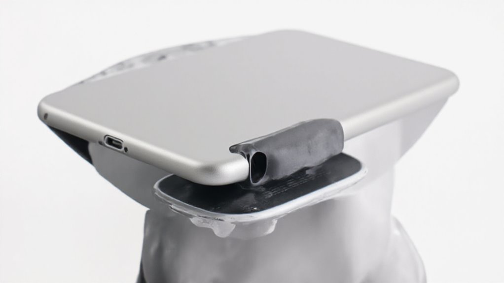 korzyści z magnetycznego etui wyjaśnione