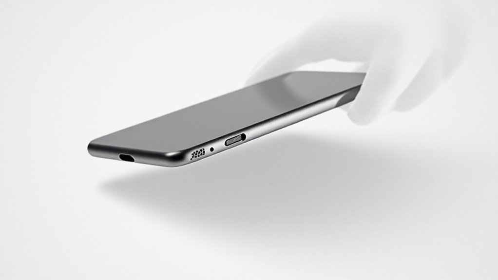 Instrukcja montażu magnetycznej obudowy