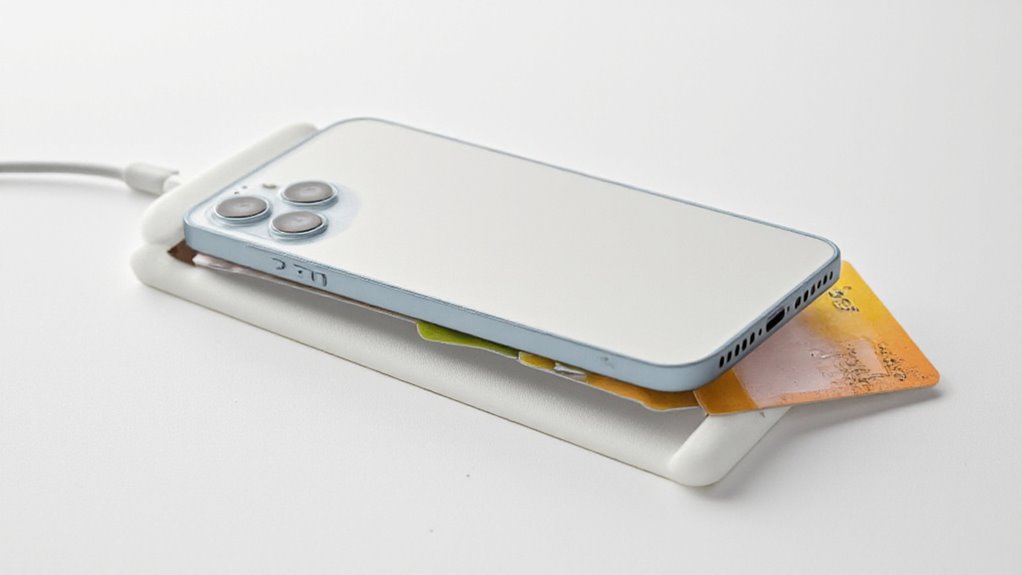 magnetyczne etui zalety i wady