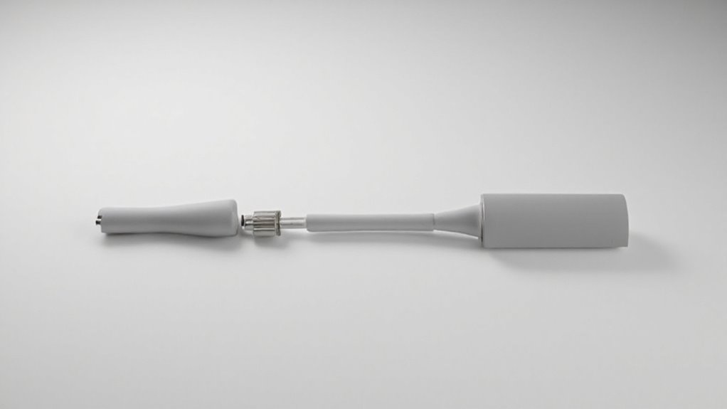 magsafe 1 i 2