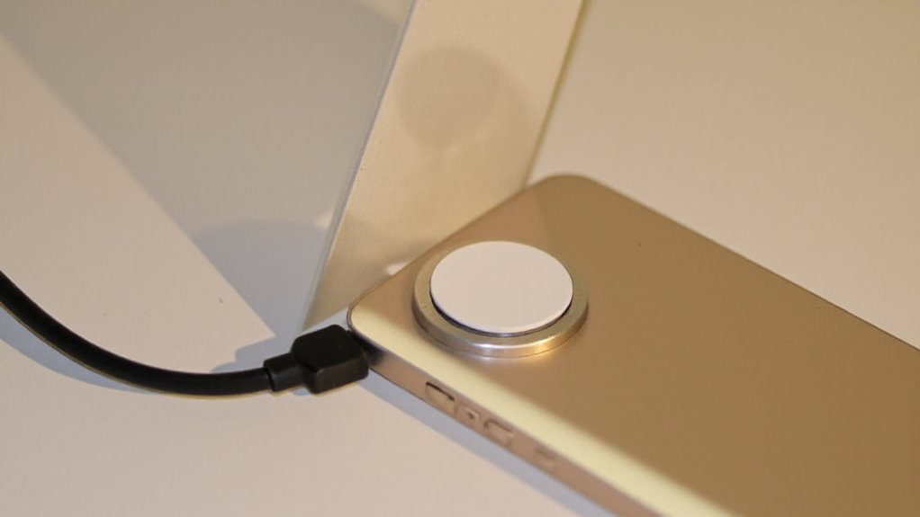 wady ładowania magsafe wyjaśnione