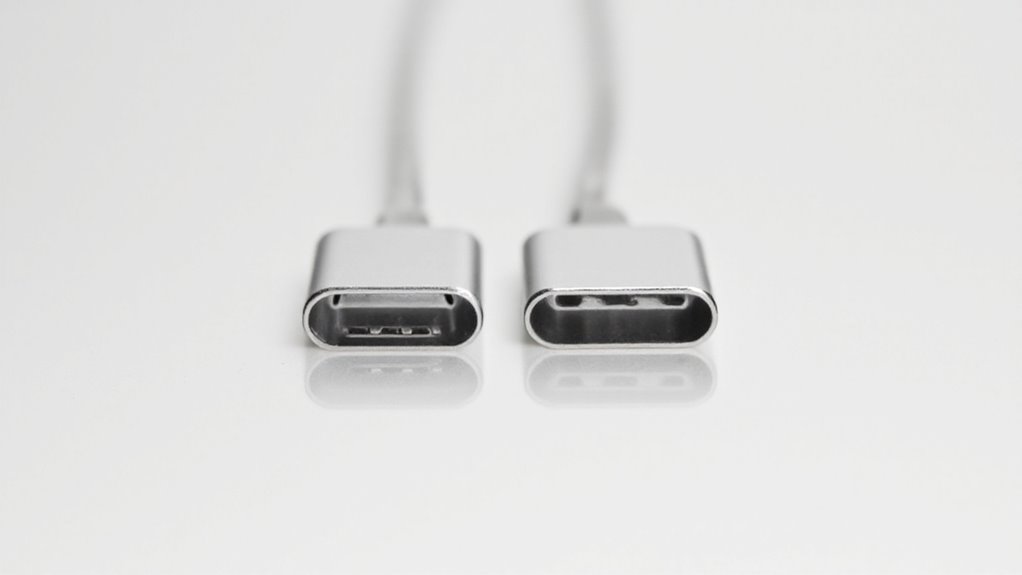 projekt i zgodność magsafe