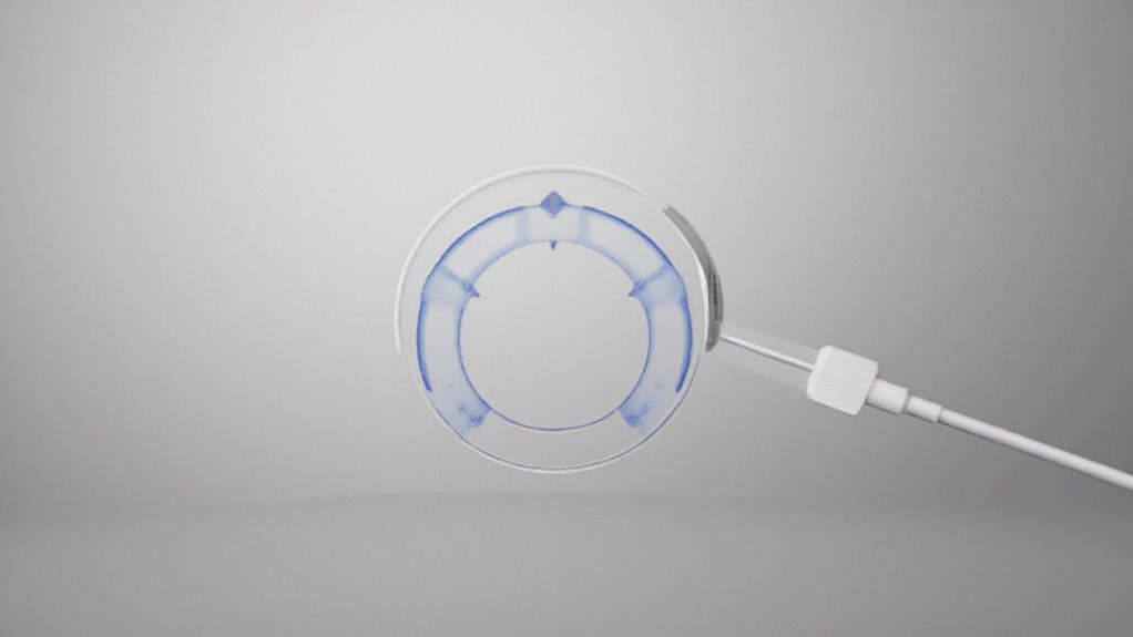 magsafe szybkie efektywne ładowanie